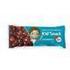Батончик Журавлина Kid Snack, 30 г, Солодкий світ фото 1