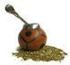 Парагвайский напиток энергетический Мате (Yerba Mate), 50 г, VIVADZEN фото 1