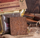 Хлеб ржаной с семенами льна, подсолнечника и тыквы пастеризованный, без дрожжей, 300 г, Lemas Elixir фото 2