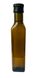 Рослинна олія холодного віджиму Волоського горіха, 250 мл, Продукція як вона є фото 2