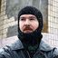 Володимир Барановський