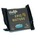 Растительный кокосовый сыр, веганский Epic Mature Cheddar (Зрелый Чеддер) блок, 200 г, VioLife фото 1