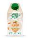 Растительное молоко миндальное, с рисом, 0,5 л, Vega Milk фото 1