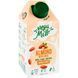 Растительное молоко миндальное, с рисом, 0,5 л, Vega Milk фото 2
