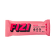Кето протеїновий батончик Strawberri+ Almond, без глютену, 45г, FIZI фото 1