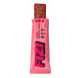 Кето протеїновий батончик Strawberri+ Almond, без глютену, 45г, FIZI фото 2