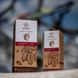 Какао-порошок темный Premium quality 22%, 500 г, Masale фото 1