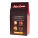 Печиво Брауні з полуницею безглютенове, 120 г, MonLasa фото 2
