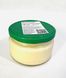 Веганський крафт сир "Янтар" без лактози, без глютену на основі кеш'ю, 250г, FineOrganic фото 2