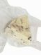Веганський крафт сир "Фета" без лактози, без глютену на основі кеш'ю, 200 г, FineOrganic фото 3