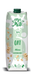 Растительное молоко овсяное, без сахара, 950 мл, Vega Milk фото 1