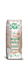 Растительное молоко мультизлаковое с какао, с сахаром, 250 мл, Vega Milk фото 1