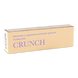 Батончик с зеленой гречкой и вишней Crunch без глютена, без cахара, без лактозы, 50 г, Green Chef фото 1