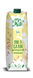 Растительное молоко мультизлаковое, без сахара, 950 мл, Vega Milk фото 1