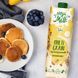 Растительное молоко мультизлаковое, без сахара, 950 мл, Vega Milk фото 3