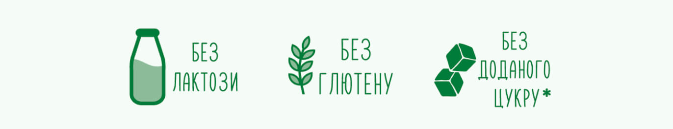 Растительное молоко кокосовое с рисом 500мл